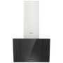 Conventional Hood Hisense CH6IN6BXBG   60 Steel 60 cm