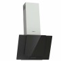 Hotte standard Hisense CH6IN6BXBG   60 Acier 60 cm
