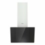 Hotte standard Hisense CH6IN6BXBG   60 Acier 60 cm