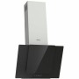Hotte standard Hisense CH6IN6BXBG   60 Acier 60 cm