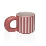 Tasse mug Versa Rose