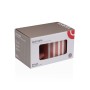 Tasse mug Versa Rose