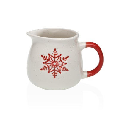 Pot à lait Versa Yule