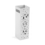 porte-parapluie Versa Chats 15,5 x 49 x 15,5 cm