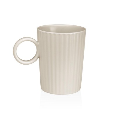 Tasse mug Versa Blanc