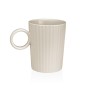 Tasse mug Versa Blanc