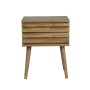 Side table Versa tatra 29 X 51,5 X 40 CM