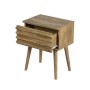 Side table Versa tatra 29 X 51,5 X 40 CM