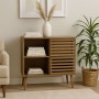 Chest of drawers Versa Tatra 39 X 81,8 X 79,5 CM