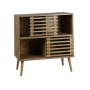 Chest of drawers Versa Tatra 39 X 81,8 X 79,5 CM