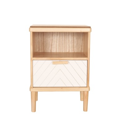 Chest of drawers Versa ORPIERRE  30 x 54 x 40 cm