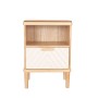 Chest of drawers Versa ORPIERRE  30 x 54 x 40 cm