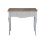 Console Versa Tenny 30 x 78 x 90 cm