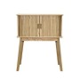 Commode Versa Eloy 30 x 75 x 60 cm