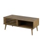 Table Basse Versa Tatra 40,5 X 50 X 100 CM