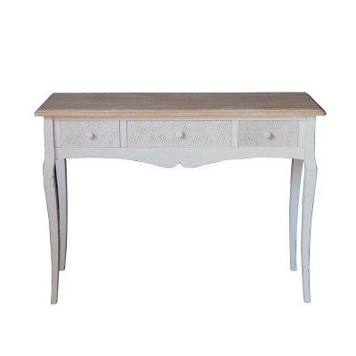 Console Versa Tenny 30 x 78 x 110 cm