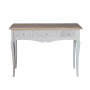 Console Versa Tenny 30 x 78 x 110 cm