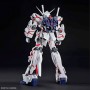 Figurine Décorative Bandai MSM 1/48 Unicorn Destroy Mode Plastique Licorne