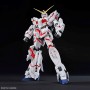 Figurine Décorative Bandai MSM 1/48 Unicorn Destroy Mode Plastique Licorne