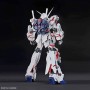 Figurine Décorative Bandai MSM 1/48 Unicorn Destroy Mode Plastique Licorne