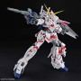 Figurine Décorative Bandai MSM 1/48 Unicorn Destroy Mode Plastique Licorne