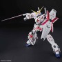 Figurine Décorative Bandai MSM 1/48 Unicorn Destroy Mode Plastique Licorne