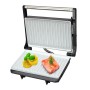 Electric Barbecue Esperanza EKG013 850 W