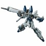 Figurine Décorative Bandai GUN82942 Plastique Hguc Gundam (1000 Pièces)