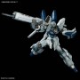 Figurine Décorative Bandai GUN82942 Plastique Hguc Gundam (1000 Pièces)