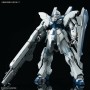 Figurine Décorative Bandai GUN82942 Plastique Hguc Gundam (1000 Pièces)