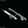 Figurine Décorative Bandai GUN82942 Plastique Hguc Gundam (1000 Pièces)