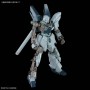 Figurine Décorative Bandai GUN82942 Plastique Hguc Gundam (1000 Pièces)