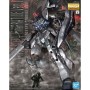 Figurine Décorative Bandai GUN82942 Plastique Hguc Gundam (1000 Pièces)