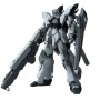 Figurine Décorative Bandai GUN82942 Plastique Hguc Gundam (1000 Pièces)