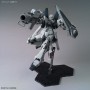 Figurine Décorative Bandai GUN82942 Plastique Hguc Gundam (1000 Pièces)