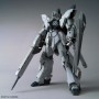 Figurine Décorative Bandai GUN82942 Plastique Hguc Gundam (1000 Pièces)