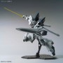 Decorative Figure Bandai GUN82942 Plastic Hguc Gundam (1000 Pieces)