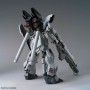Figurine Décorative Bandai GUN82942 Plastique Hguc Gundam (1000 Pièces)
