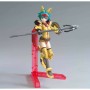 Decorative Figure Bandai Rise Build Divers Diver Nami Plastic