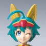 Figurine Décorative Bandai Rise Build Divers Diver Nami Plastique