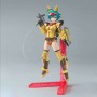 Figurine Décorative Bandai Rise Build Divers Diver Nami Plastique