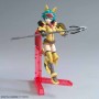 Figurine Décorative Bandai Rise Build Divers Diver Nami Plastique