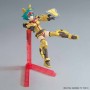 Figurine Décorative Bandai Rise Build Divers Diver Nami Plastique