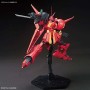 Figurine Décorative Bandai GUN82940 Plastique Hguc Gundam