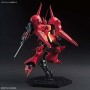 Decorative Figure Bandai GUN82940 Plastic Hguc Gundam