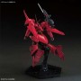 Figurine Décorative Bandai GUN82940 Plastique Hguc Gundam