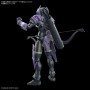 Figurine Décorative Bandai 30MF ROSAN ARCHER Plastique