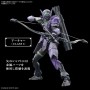 Figurine Décorative Bandai 30MF ROSAN ARCHER Plastique