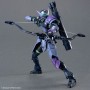 Figurine Décorative Bandai 30MF ROSAN ARCHER Plastique