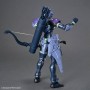 Figurine Décorative Bandai 30MF ROSAN ARCHER Plastique